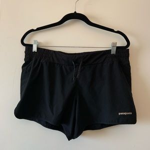 Patagonia Shorts